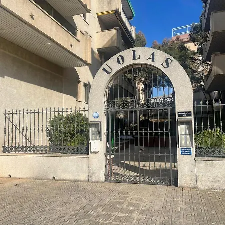 Avec Piscine